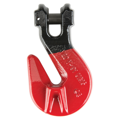 Grab Hook Equipex