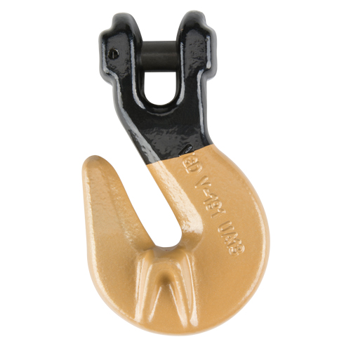 Grab Hook Equipex
