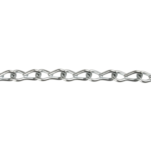 Single Jack Chain Equipex