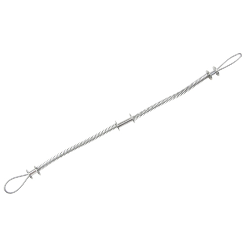 Hose Restraint - 15" x 1/8" Equipex