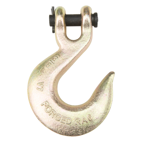 Sling Hook Equipex