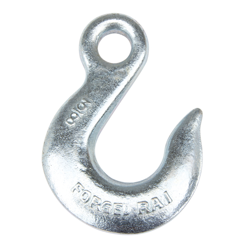 Crochet de levage Equipex