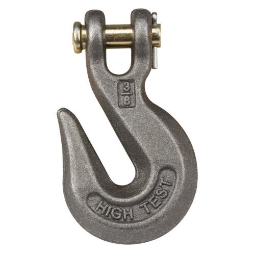 Grab Hook Equipex