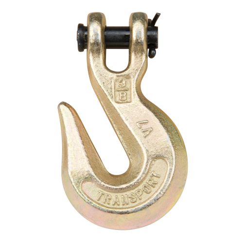 Grab Hook Equipex