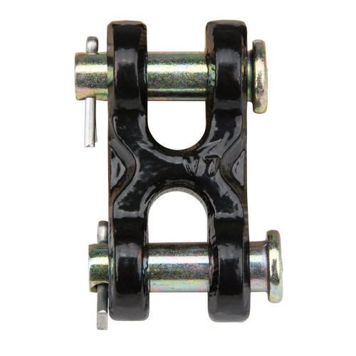 Chain Connecting Link Equipex