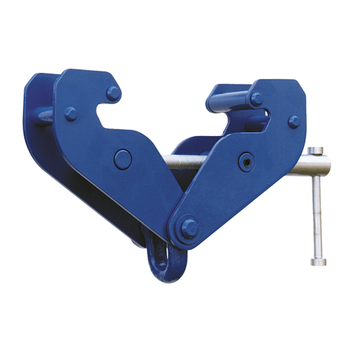 Pince d'ancrage Corso Equipex