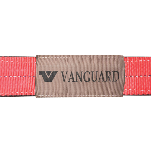 Sling Protection 1' Sleeve Equipex