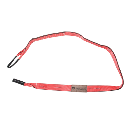 Sling Protection 1' Sleeve Equipex