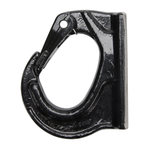 Weld On Hook Equipex