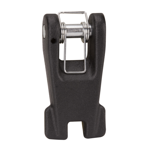 Latch Kit Equipex