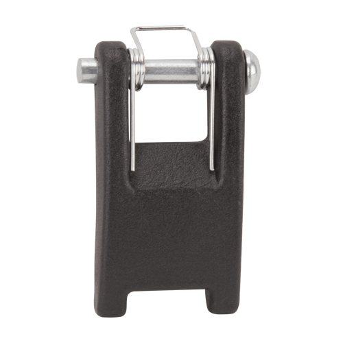 Latch Kit Equipex