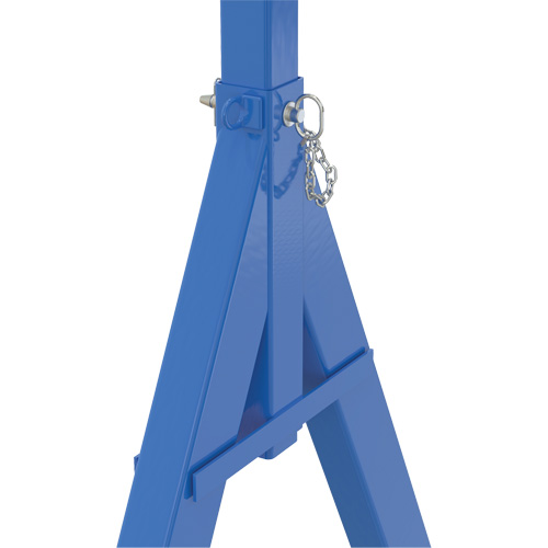 Grue sur portique &agrave; hauteur fixe Equipex