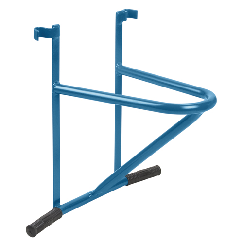 Hand Truck Attachments Equipex