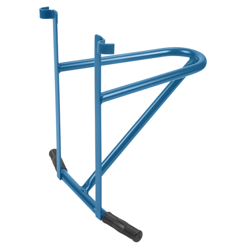 Hand Truck Attachments Equipex