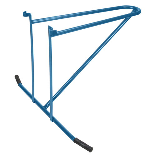 Hand Truck Attachments Equipex