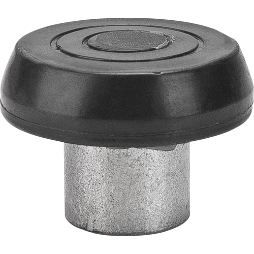 Dandy Lift&reg; Rubber Foot Equipex