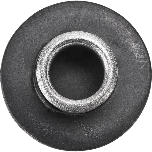 Dandy Lift&reg; Rubber Foot Equipex