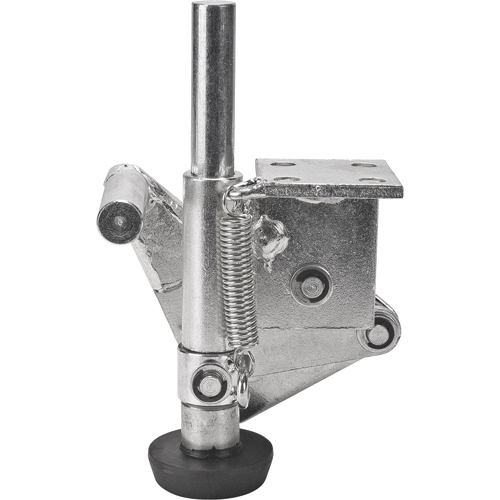 Dandy Lift&reg; Floor Lock Kit Equipex