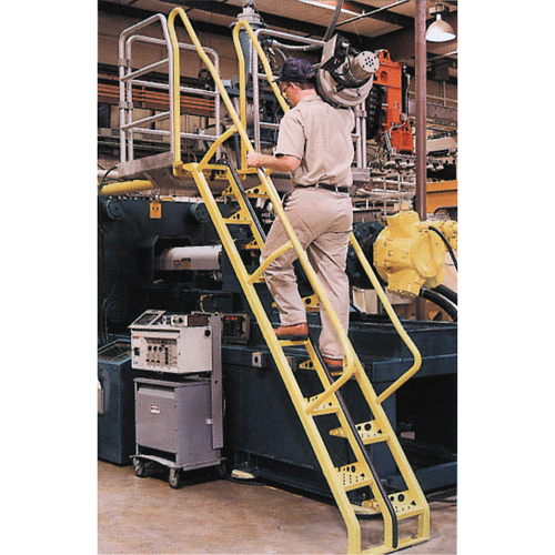 Ensemble de rouleaux pour machine, Capacit&eacute; 40 tonnes Equipex