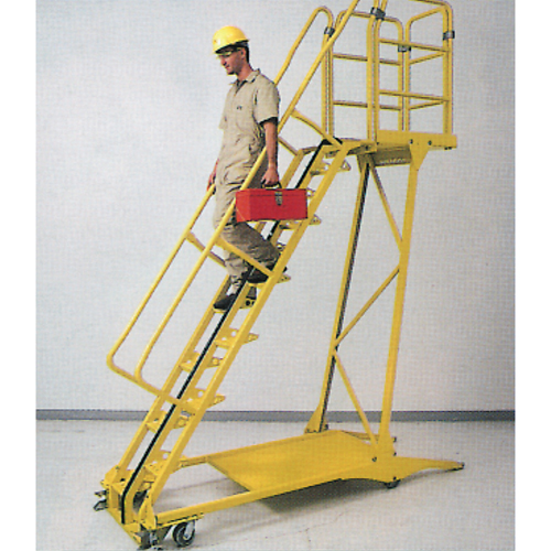 Ensemble de rouleaux pour machine, Capacit&eacute; 40 tonnes Equipex