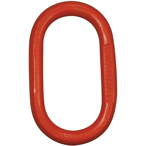 Maillon de connexion Equipex