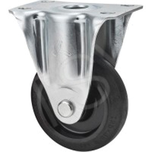 Dandy Lift&reg; Caster Equipex