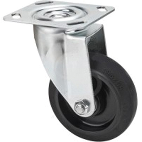 Dandy Lift&reg; Caster Equipex