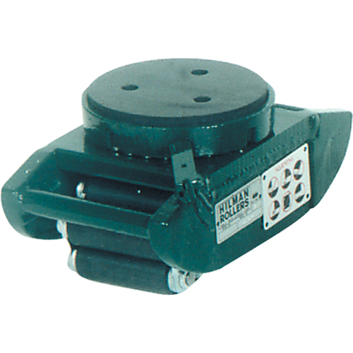 Machine Roller Equipex
