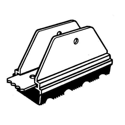 Replacement Parts/Accessories Equipex