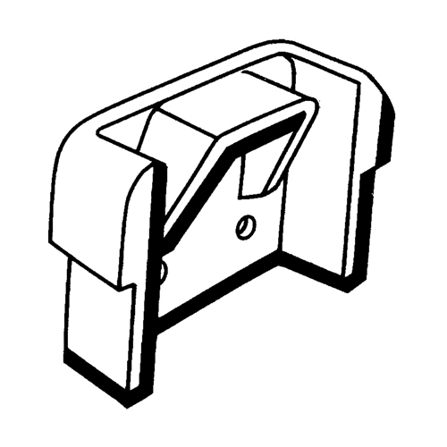 Replacement Parts/Accessories Equipex