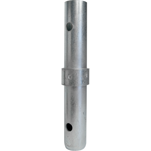Accessoires pour &eacute;chafaudages - Goupilles d'accouplement Equipex