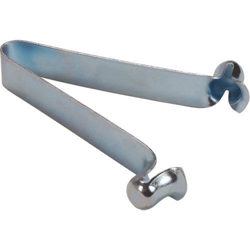 Accessoires pour &eacute;chafaudages - Goupilles d'accouplement Equipex