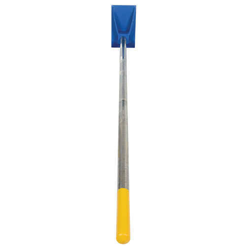 Forklift Carpet Boom, 144-1/2" Length, Carriage Mount, 1800 lbs. Capacity Equipex