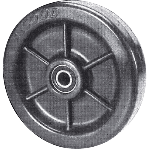 Envirothane Wheels Equipex