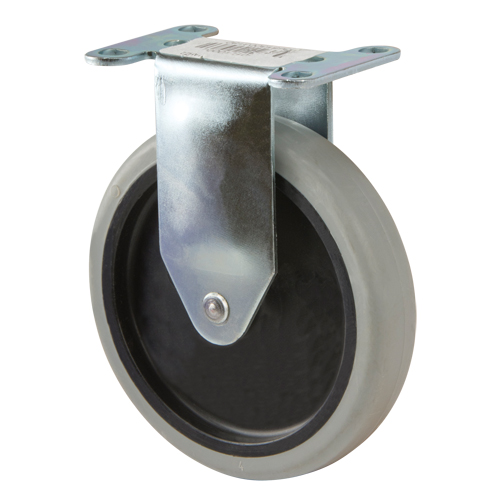 Caster Equipex