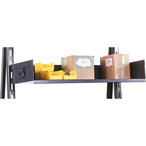Adjust-A-Tray Trucks Equipex