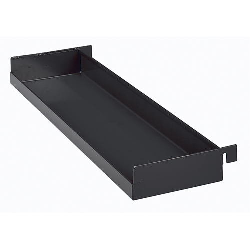 Chariots Adjust-A-Tray Equipex