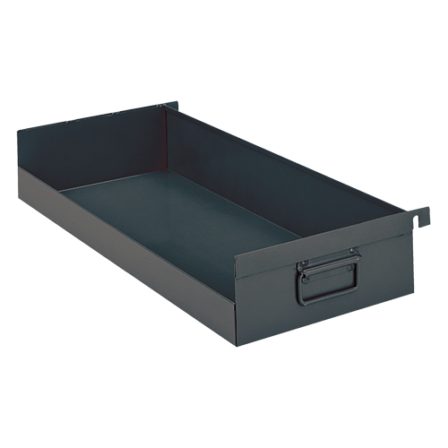 Adjust-A-Tray Trucks Equipex