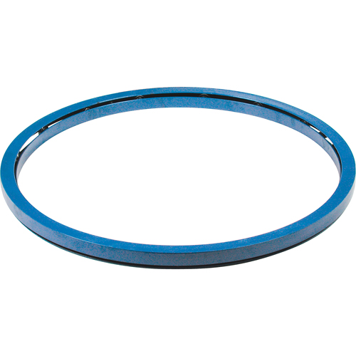 Carrousels pour palettes Equipex