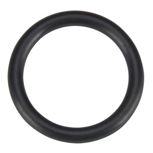 O Ring, Plain Equipex