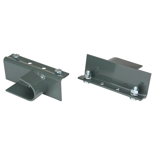 Heavy-Duty Reel Racks Equipex