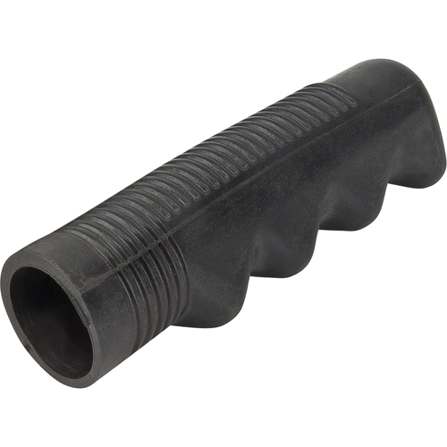 Hand Truck Replacement Hand Grip Equipex