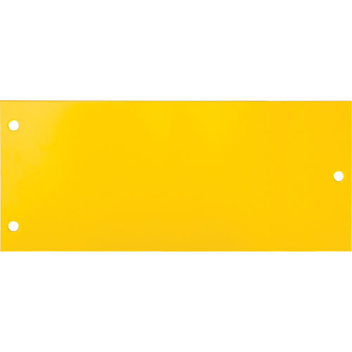 Mounting Bracket For Mesh Guard Equipex