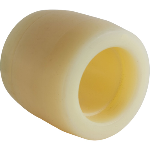 Replacement Nylon Wheel For Heavy-Duty Kleton Pallet Trucks Equipex