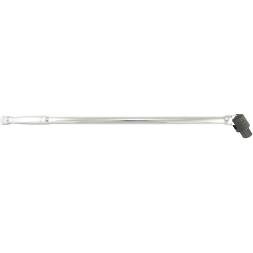 SA7508 Manche long et flexible, Prise de 3/4", Poign&eacute;e Ordinaire Equipex