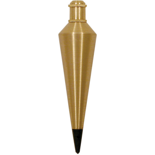 Plumb Bob Equipex