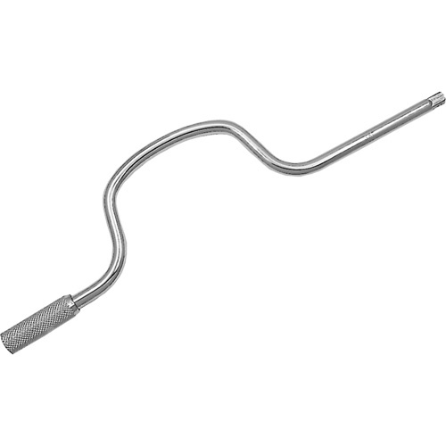 Speeder Handle Equipex