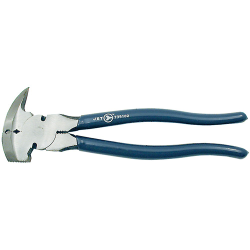 Fencing Tool Equipex