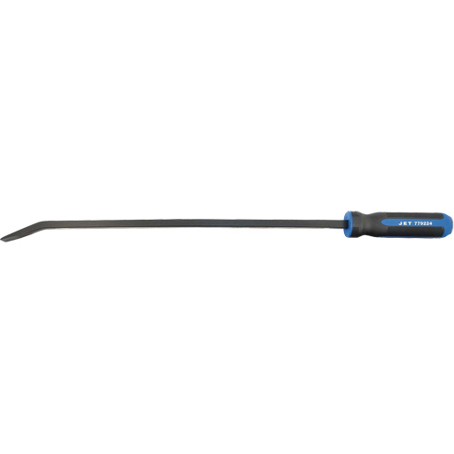 JMPB-24 Levier pour m&eacute;canicien, Longueur de 24" Equipex