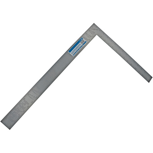 JSRS-1624 Rafter Square Equipex